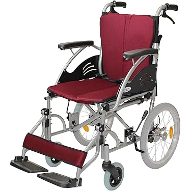 Amazon.co.jp 人気ギフトランキング: 車いす で、ギフトの設定を使用し